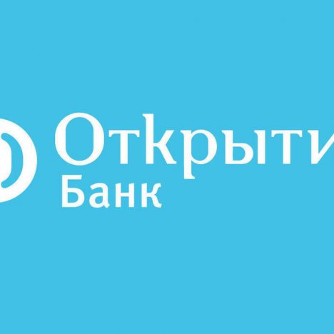 Оформление гражданства РФ ребенку аргентинцу: Пошаговое руководство и важные нюансы