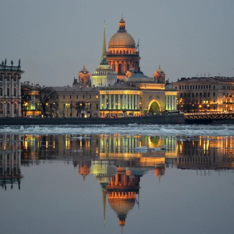 Путеводитель по турам в Таиланд из Москвы: лучшие предложения и советы путешественникам