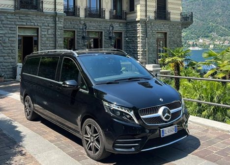 Уникальные авторские экскурсии: Как выбрать идеального гида